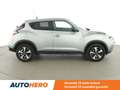 Nissan Juke 1.6 Acenta Grijs - thumbnail 25