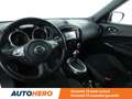 Nissan Juke 1.6 Acenta Grijs - thumbnail 16