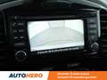 Nissan Juke 1.6 Acenta Grijs - thumbnail 9