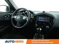 Nissan Juke 1.6 Acenta Grijs - thumbnail 18