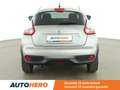 Nissan Juke 1.6 Acenta Grijs - thumbnail 23