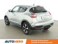 Nissan Juke 1.6 Acenta Grijs - thumbnail 4