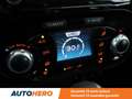 Nissan Juke 1.6 Acenta Grijs - thumbnail 11