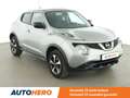 Nissan Juke 1.6 Acenta Grijs - thumbnail 26