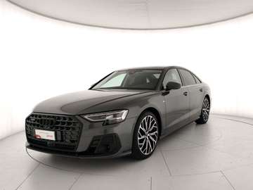 60 3.0 tfsi e quattro tiptronic