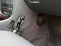 Audi A4 1.9 TDI - 115 Pack Gris - thumbnail 13