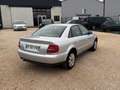 Audi A4 1.9 TDI - 115 Pack Gris - thumbnail 5