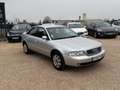 Audi A4 1.9 TDI - 115 Pack Gris - thumbnail 24