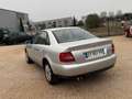 Audi A4 1.9 TDI - 115 Pack Gris - thumbnail 2