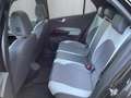 Volkswagen ID.3 Pro Performance 150 kW Max Серый - thumbnail 22