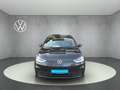 Volkswagen ID.3 Pro Performance 150 kW Max Серый - thumbnail 3