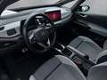 Volkswagen ID.3 Pro Performance 150 kW Max Серый - thumbnail 14