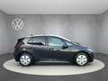 Volkswagen ID.3 Pro Performance 150 kW Max Серый - thumbnail 5