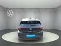 Volkswagen ID.3 Pro Performance 150 kW Max Серый - thumbnail 9