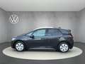 Volkswagen ID.3 Pro Performance 150 kW Max Серый - thumbnail 11