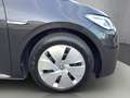 Volkswagen ID.3 Pro Performance 150 kW Max Серый - thumbnail 26