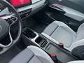 Volkswagen ID.3 Pro Performance 150 kW Max Серый - thumbnail 17