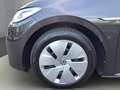 Volkswagen ID.3 Pro Performance 150 kW Max Серый - thumbnail 25