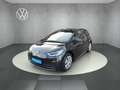 Volkswagen ID.3 Pro Performance 150 kW Max Серый - thumbnail 2