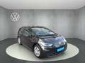 Volkswagen ID.3 Pro Performance 150 kW Max Серый - thumbnail 4