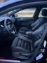 Volkswagen Golf GTI Golf GTI 5p 2.0 DSG tsi Negro - thumbnail 4