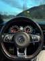 Volkswagen Golf GTI Golf GTI 5p 2.0 DSG tsi Fekete - thumbnail 5