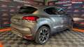 DS Automobiles DS 4 ds4 sport chic 1.6 thp 210 cv garantie 6 mois Grijs - thumbnail 4