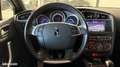 DS Automobiles DS 4 ds4 sport chic 1.6 thp 210 cv garantie 6 mois Grijs - thumbnail 9