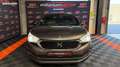 DS Automobiles DS 4 ds4 sport chic 1.6 thp 210 cv garantie 6 mois Grijs - thumbnail 6