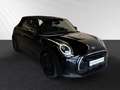 MINI One Cabrio One Cabrio|16"|LED|PDC|Sitzheizung Negro - thumbnail 17