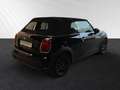 MINI One Cabrio One Cabrio|16"|LED|PDC|Sitzheizung Negro - thumbnail 19