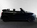 MINI One Cabrio One Cabrio|16"|LED|PDC|Sitzheizung Negru - thumbnail 2
