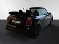 MINI One Cabrio One Cabrio|16"|LED|PDC|Sitzheizung Negru - thumbnail 3