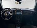 MINI One Cabrio One Cabrio|16"|LED|PDC|Sitzheizung Negru - thumbnail 10