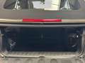 MINI One Cabrio One Cabrio|16"|LED|PDC|Sitzheizung Negru - thumbnail 15
