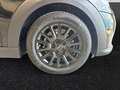 MINI One Cabrio One Cabrio|16"|LED|PDC|Sitzheizung Negru - thumbnail 5