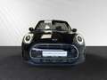 MINI One Cabrio One Cabrio|16"|LED|PDC|Sitzheizung Negru - thumbnail 6