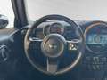 MINI One Cabrio One Cabrio|16"|LED|PDC|Sitzheizung Negru - thumbnail 11