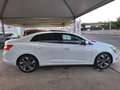 Renault Megane Megane IV 2016 Grand Coupe 1.6 dci 130cv Bianco - thumbnail 10