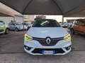 Renault Megane Megane IV 2016 Grand Coupe 1.6 dci 130cv Bianco - thumbnail 1