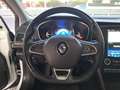 Renault Megane Megane IV 2016 Grand Coupe 1.6 dci 130cv Bianco - thumbnail 15