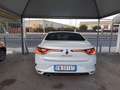 Renault Megane Megane IV 2016 Grand Coupe 1.6 dci 130cv Bianco - thumbnail 6