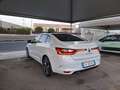 Renault Megane Megane IV 2016 Grand Coupe 1.6 dci 130cv Bianco - thumbnail 5