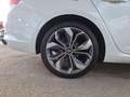 Renault Megane Megane IV 2016 Grand Coupe 1.6 dci 130cv Bianco - thumbnail 9