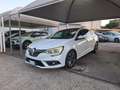 Renault Megane Megane IV 2016 Grand Coupe 1.6 dci 130cv Bianco - thumbnail 3