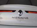Renault Megane Megane IV 2016 Grand Coupe 1.6 dci 130cv Bianco - thumbnail 11