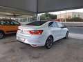 Renault Megane Megane IV 2016 Grand Coupe 1.6 dci 130cv Bianco - thumbnail 7