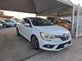Renault Megane Megane IV 2016 Grand Coupe 1.6 dci 130cv Bianco - thumbnail 4