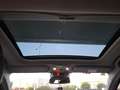 Renault Megane Megane IV 2016 Grand Coupe 1.6 dci 130cv Bianco - thumbnail 13