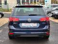 Volkswagen Golf Variant BMT *DSG *Panoramadach Blauw - thumbnail 4